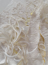 Charger l&#39;image dans la galerie, Blanches plumes, blanche porcelaine
